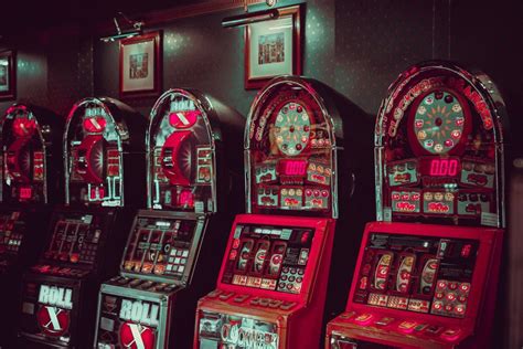 best new casinos 2021.